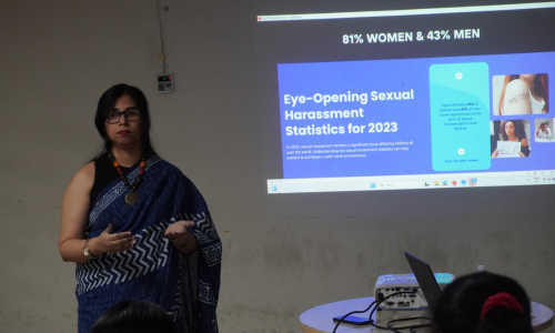 Untitled design (95)