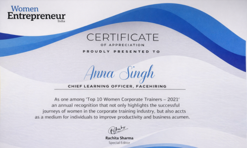 Untitled design (96)