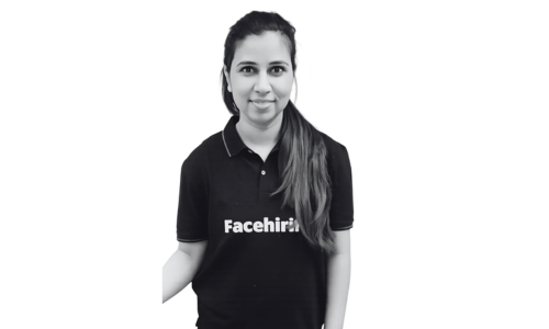 Untitled design (97)